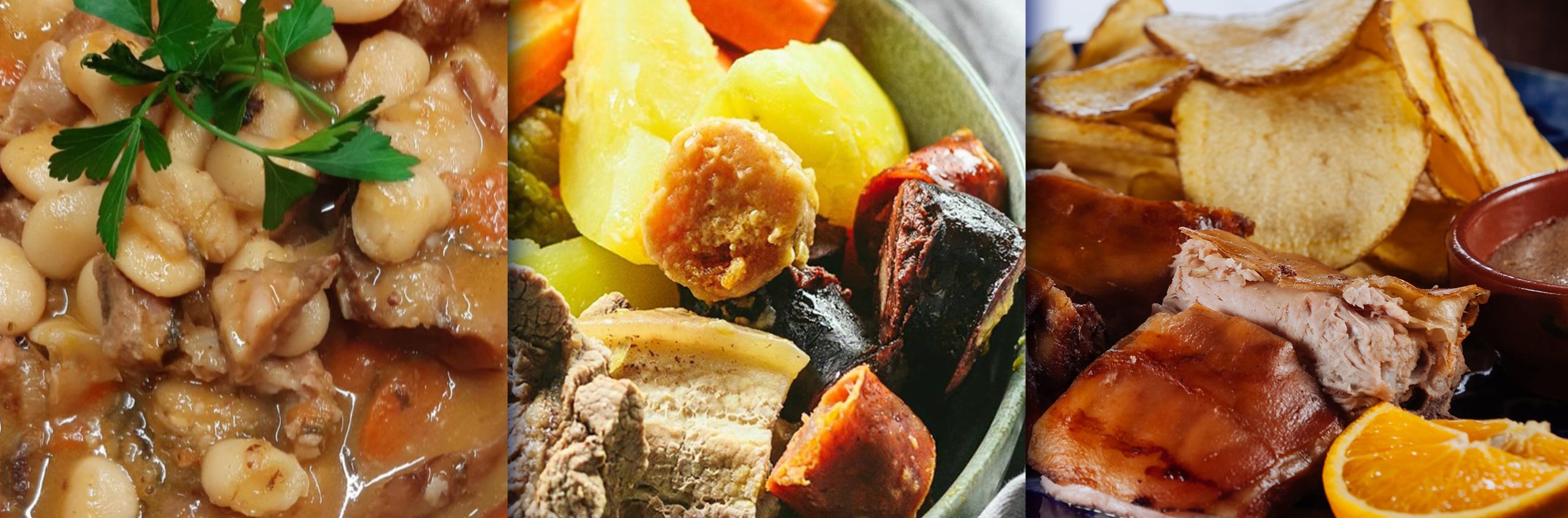 Lisboa Lounge Sunset