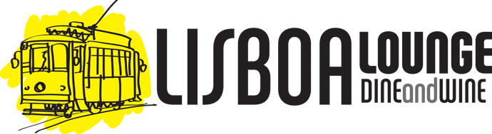 Lisboa Lounge